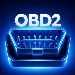 OBD2 Scanner: Car Diagnostics